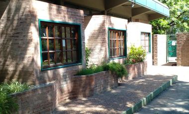 DEPARTAMENTO 2 AMBIENTES EN EL CORAZÓN DE CANNING (A 100 mts de Shopping Las Toscas)