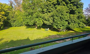 DEPARTAMENTO 2 AMBIENTES EN EL CORAZÓN DE CANNING (A 100 mts de Shopping Las Toscas)