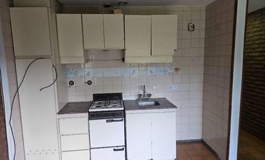 DEPARTAMENTO 2 AMBIENTES EN EL CORAZÓN DE CANNING (A 100 mts de Shopping Las Toscas)