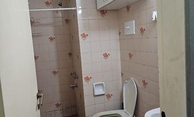 DEPARTAMENTO 2 AMBIENTES EN EL CORAZÓN DE CANNING (A 100 mts de Shopping Las Toscas)