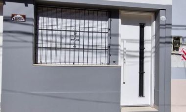 PH 1 Amb. a Estrenar, al Frente. Todo Electrico