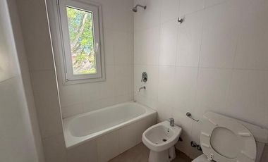 Casa a estrenar en Conjunto de 5 casas en cull de sac en San Isidro