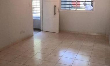 Departamento - Lomas De Zamora