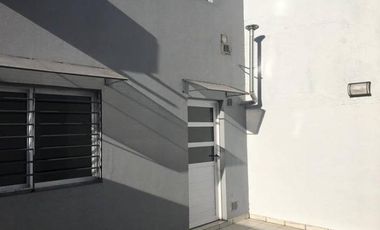 Departamento - Lomas De Zamora