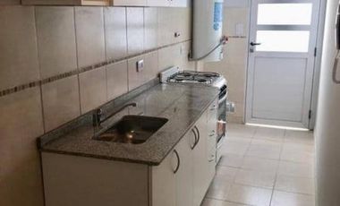 Departamento - Lomas De Zamora