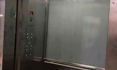 Departamento - Lomas De Zamora