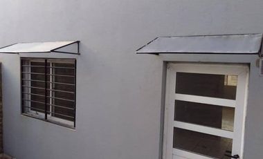 Departamento - Lomas De Zamora