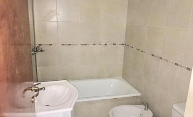 Departamento - Lomas De Zamora