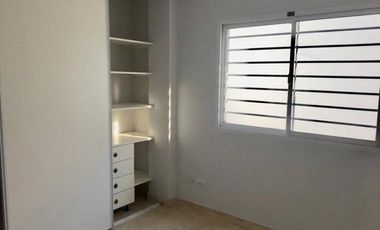 Departamento - Lomas De Zamora