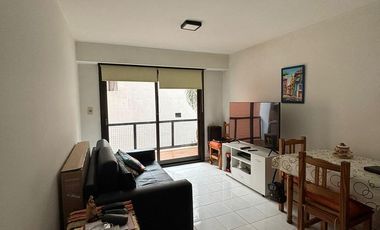 Departamento en San Isidro