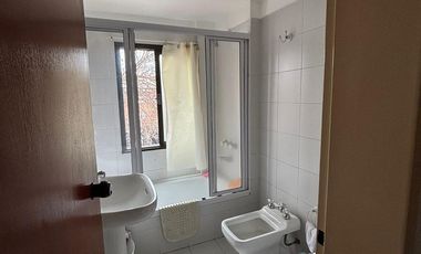 Departamento en San Isidro