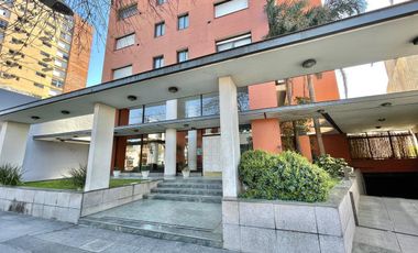 Departamento en San Isidro