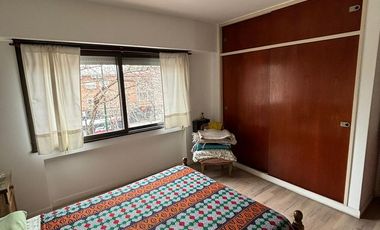 Departamento en San Isidro