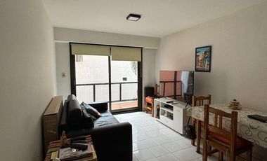 Departamento en San Isidro