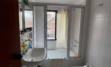 Departamento en San Isidro