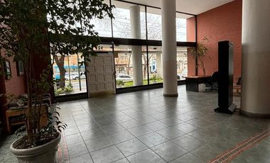 Departamento en San Isidro