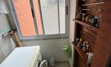Departamento en San Isidro