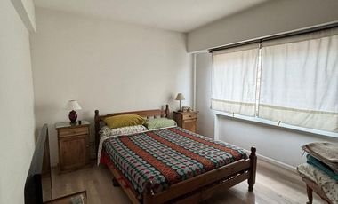 Departamento en San Isidro