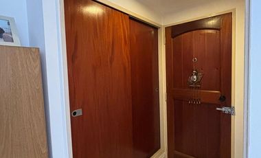 Departamento en San Isidro