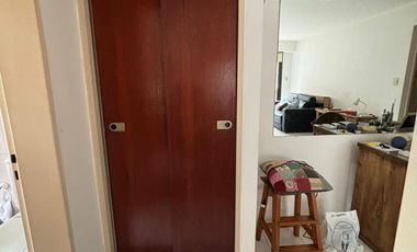 Departamento en San Isidro