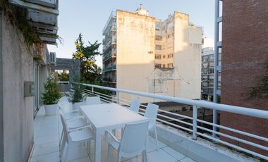 Oficinas en venta en San Isidro