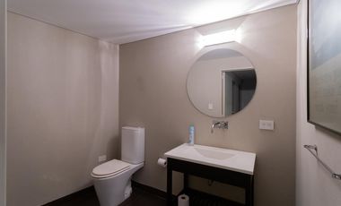 Oficinas en venta en San Isidro