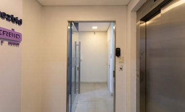 Oficinas en venta en San Isidro