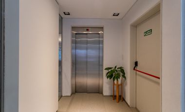 Oficinas en venta en San Isidro