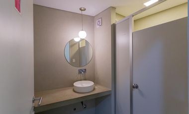 Oficinas en venta en San Isidro