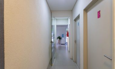 Oficinas en venta en San Isidro