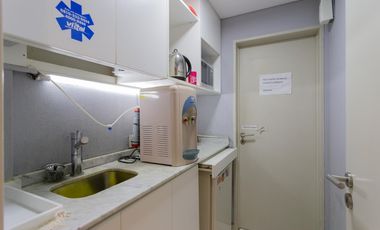 Oficinas en venta en San Isidro