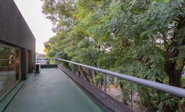 Oficinas en venta en San Isidro