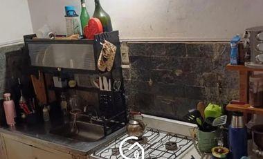 Chacra en  Vista Alegre Sur