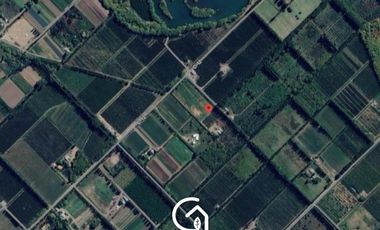 Chacra en  Vista Alegre Sur