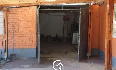 Chacra en  Vista Alegre Sur