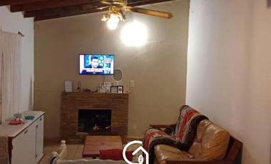 Chacra en  Vista Alegre Sur