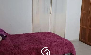 Chacra en  Vista Alegre Sur