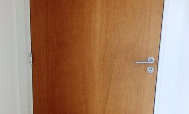 EXCELENTE Monoambiente a ESTRENAR a 2 cds de la Avda