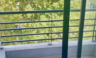 EXCELENTE Monoambiente a ESTRENAR a 2 cds de la Avda