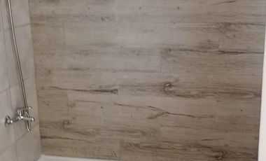 EXCELENTE Monoambiente a ESTRENAR a 2 cds de la Avda