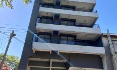 EXCELENTE Monoambiente a ESTRENAR a 2 cds de la Avda