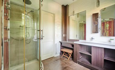 Casa en venta en San Isidro