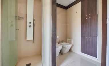 Casa en venta en San Isidro