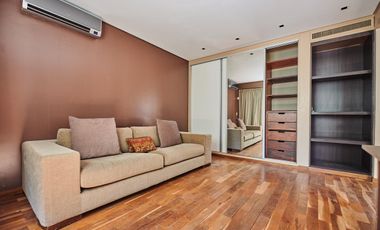 Casa en venta en San Isidro