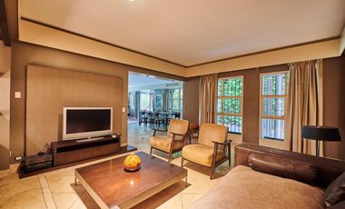 Casa en venta en San Isidro