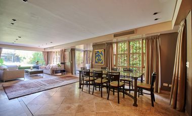 Casa en venta en San Isidro