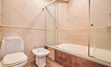 Casa en venta en San Isidro