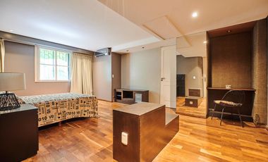 Casa en venta en San Isidro