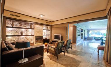 Casa en venta en San Isidro