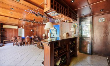 Casa en venta en San Isidro